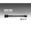 Capri Tools 30083 Torque Limiting Extension Bar Set (5 Piece),