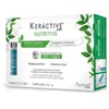 KERACTIVE NUTRITIVE AMPOLLETAS 12 PZ NUTRAPEL