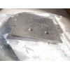 COPE 48-02RC Aluminum Ladder Tray Splice Plates