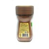 Café Tastlé Natural Flavored Instant Coffee, Vanilla Flavor, 2 Jars
