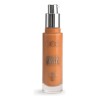 Goc Maquillaje Líquido Infinity Liquid Foundation Super Mate Tono Tono