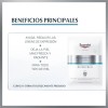 Mascarilla Eucerin Facial Anti Edad