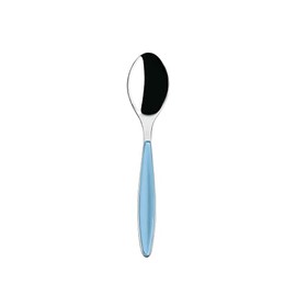 Guzzini - Feeling, Teaspoon - Sea Blue, 14.5 cm - 23000481