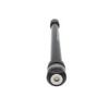 JFG RACING Foot Pegs Bracket Kit for Surron Light Bee,CNC