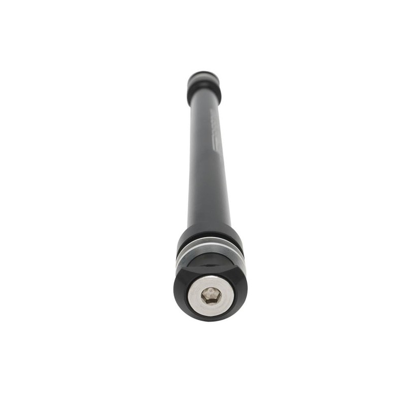 JFG RACING Foot Pegs Bracket Kit for Surron Light Bee,CNC