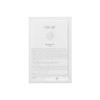 SKIN1004 Madagascar Centella Tone Brightening Glow Mask 25ml