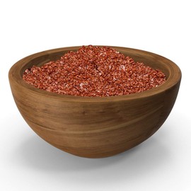 Spice Enthusiast Beer Can Chicken Rub - 8 oz