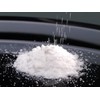 SDKWDH Katsui Hokkaido Soya Salt 250g