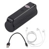 MP3 Q70 Magnetic Recording Device Voice Control UltraLong Standby Time
