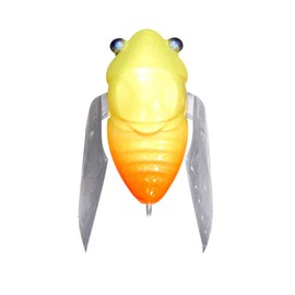 Megabus NANO SIGLETT GLX IRAGA