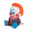 Killer Klowns From Outer Space Handmade by Robots Knit Series