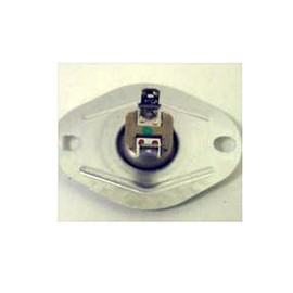 HH18HA148A - Bryant OEM Furnace Limit Switch L150-40