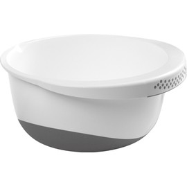 Home & Style – HSC Bowl Large 3.5L 2 K