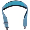 Shoulder Strap, Univesal Bag Strap with Soft Pad, Ultra Thick