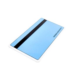 WONDERFUL Hunter X Hunter Anime 1 Blue License Card Cosplay Hisoka Kurapika Killua Zoldyck PVC Cards Accessories Keyring