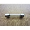 Bussmann AGC-4 Buss Fuse 4A 250V AGC4 (Pack of 5)