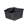 Topeak Urban Basket Inner Liner for DX18L