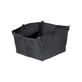 Topeak Urban Basket Inner Liner for DX18L