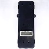 Left Driver Side Master Power Window Switch for Hyundai Tucson