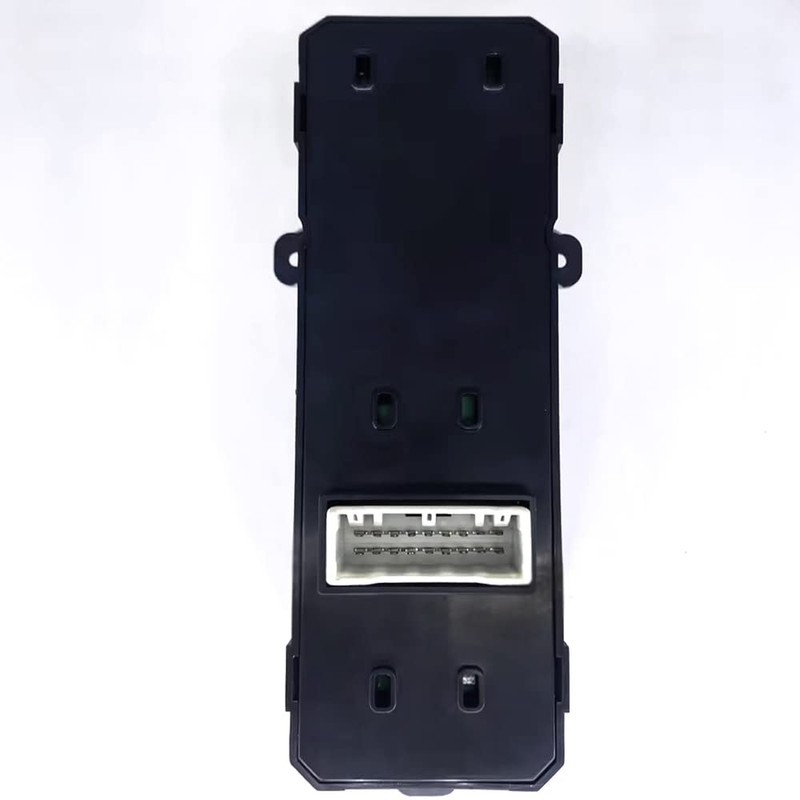 Left Driver Side Master Power Window Switch for Hyundai Tucson