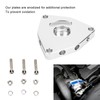 Blow Off Valve Sound Plate Replacement for Hyundai Sonata 1.6T