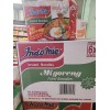 Indomie Mi Goreng Instant Stir Fry Noodles - Halal Certified, Original...