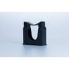 Toolflex Tool Holder Bracket for Poles 30-40 mm in Diam.