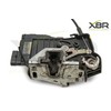 W163 Door Lock Actuator Mechanism Spring Repair Fix Kit 4