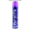 SEDA PURE 2 Pack SEDA PURE UVA SILICA 4 en