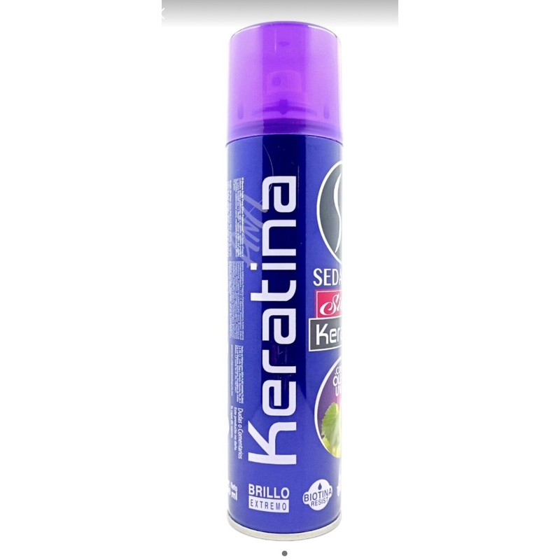 SEDA PURE 2 Pack SEDA PURE UVA SILICA 4 en
