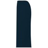 James & Nicholson Bistro Apron Long - Durable Long Bistro