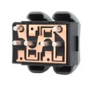 Driver Side Power Master Window Switch Front Left Fits For