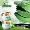 Aloe Vera Moisturising Cream