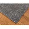 1800getarug 1/8" Thick High Quality Rug Pads (5' x 8')