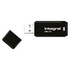 Integral 128GB Black USB 3.2 Gen 1 Super Speed Fast
