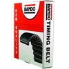 Bando TB251 Precision Engineered Timing Belt