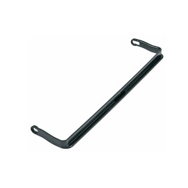 Saeco Minuto Handle for Water Tank