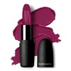 Faces Canada Weightless Matte Lipstick, Enriched with Jojoba and Almond