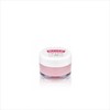 Bulgarian natural rose oil daily lip care lip balm / 불가리아 천연 로즈오일 데일리 입술케어 립밤
