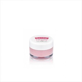 Bulgarian natural rose oil daily lip care lip balm / 불가리아 천연 로즈오일 데일리 입술케어 립밤