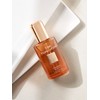 [Missha] Time Revolution Primestem 100 Lifting Serum 50ml / [미샤] 타임 레볼루션 프라임스템100 리프팅세럼 50ml