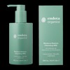 Endota Organics Moisture Restore Cleansing Milk 250ml