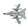 DCD Panavia Tornado ECR Fighter-Bomber Aircraft 2017 German Paintballs 46+54