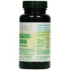 Bios Aminosäure-Vitamin, 100 Kapseln, 1er Pack (1 x 60 g)