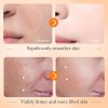 Crema Serum Despigmentante Vitamina C Paño Manchas Aclara Todo Tipo