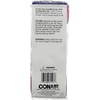 Conair Thermal Self Grip Size, 4 Ounce