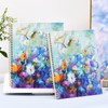 2026-2028 Monthly Planner - 3 Year Planner 2026-2028, JAN 2026