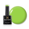 Bluesky UV Gel Nail Polish 10ml