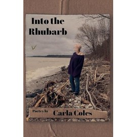 Into the Rhubarb