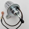 Cummins Fuel Pump For Onan 4000 RV Cummins Generator 4KW